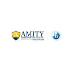 Amity International School Amsterdam Profile Picture