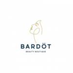 Bardot beauty Profile Picture