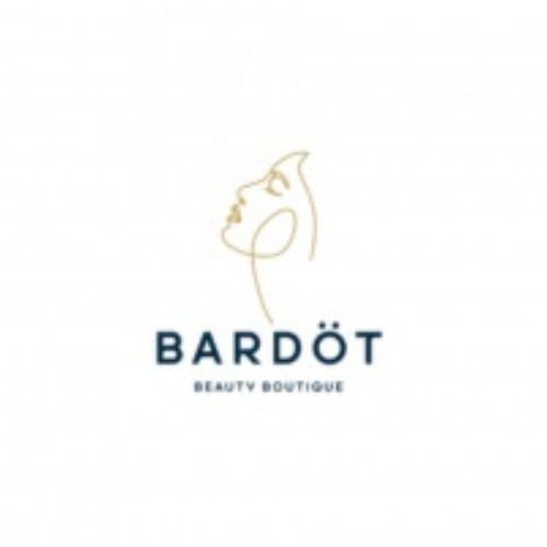 Bardot beauty Profile Picture