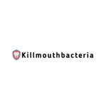 Kill Mouth Bacteria profile picture