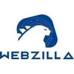 Webzilla Profile Picture