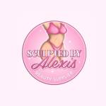 sculpted byalexis Profile Picture