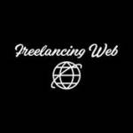 Freelance Web Profile Picture