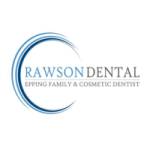 Rawson Dental Epping profile picture