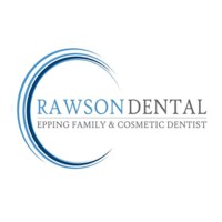 Rawson Dental Epping Profile Picture