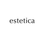 Estetica uk Profile Picture