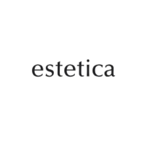 Estetica uk Profile Picture