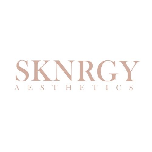 SKNRGY Aesthetics Profile Picture