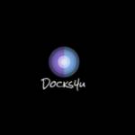 Docks 4u profile picture