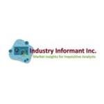 Industry Informant Profile Picture