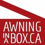 Awning in a Box Profile Picture