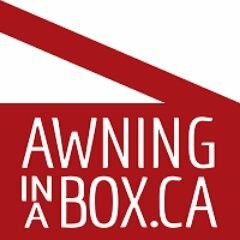 Awning in a Box Profile Picture