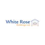 White Rose Buildings Ltd profile picture