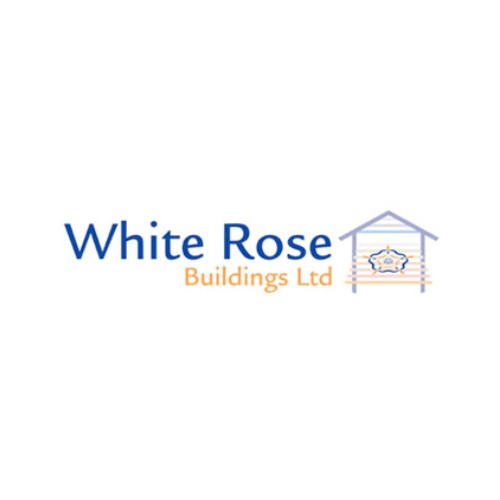 White Rose Buildings Ltd Profile Picture