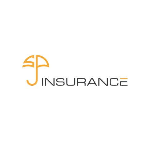 SP Insurance Profile Picture