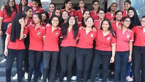 Exploring the Holistic Education Offered at Biyani Girls College