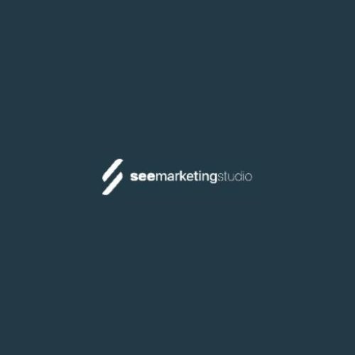 SEE Marketing Studio Profile Picture