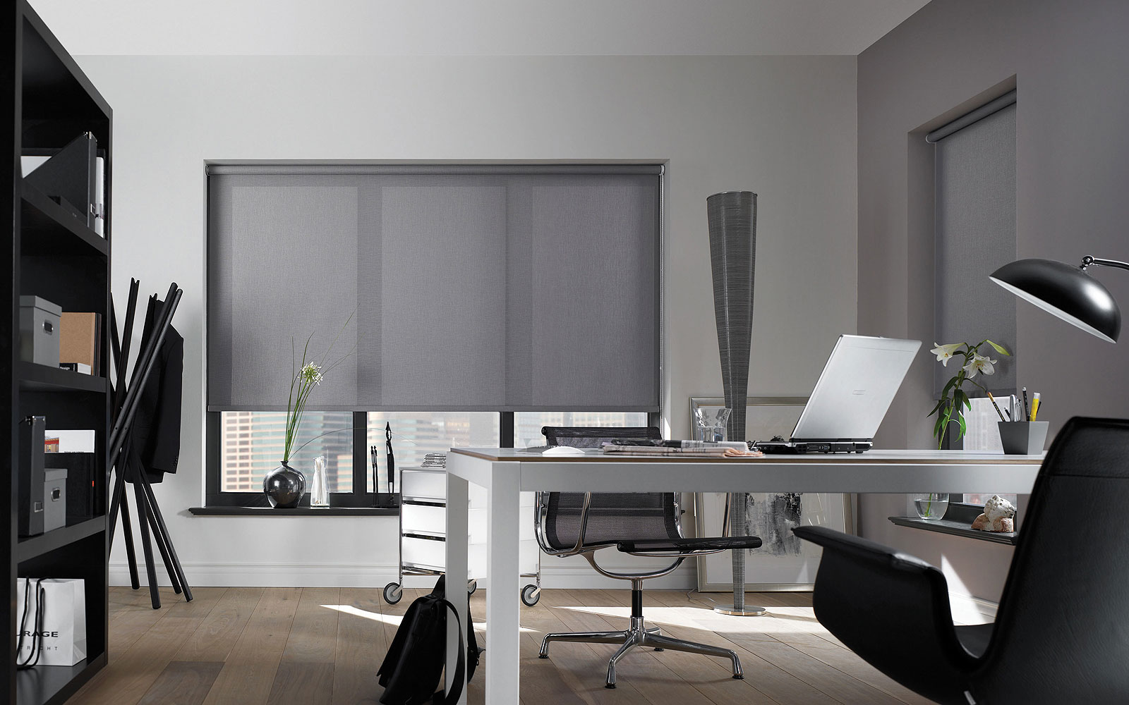 Best Blinds Abu Dhabi - No.1 Blinds Suppliers in Abu Dhabi