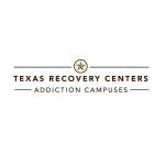 Texas Recovery Centers Addiction Campuses profile picture