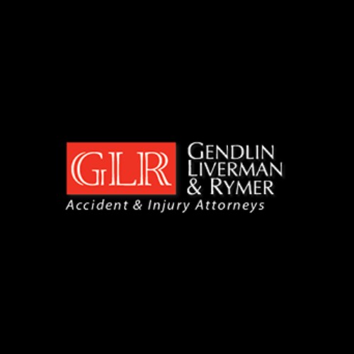 Gendlin Liverman Rymer Sc Profile Picture