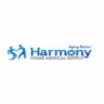 harmonyhome medical Profile Picture