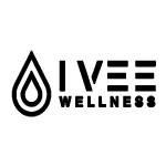 Ivee Wellness profile picture