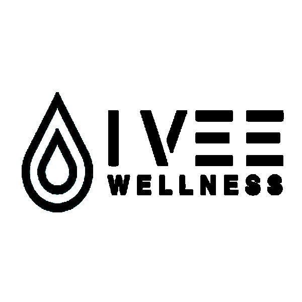 Ivee Wellness Profile Picture