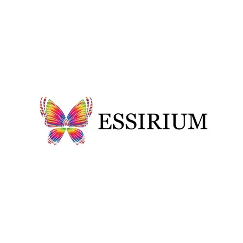 Essirium Profile Picture