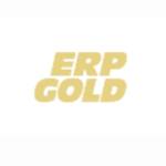 erp gold Profile Picture