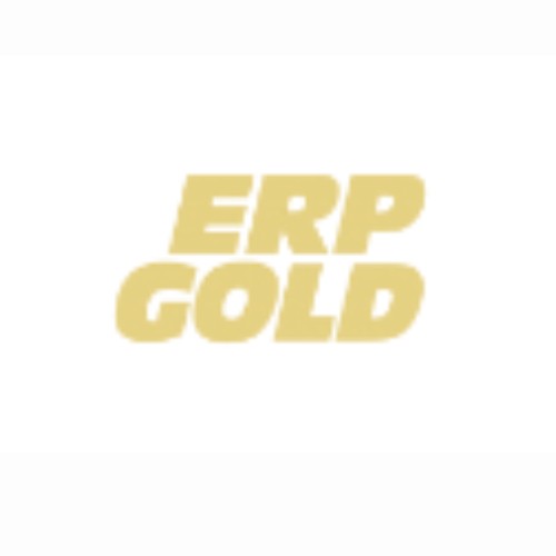 erp gold Profile Picture