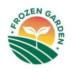 FrozenGarden FrozenGarden Profile Picture