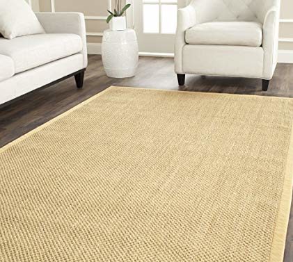 Best Sisal Carpets Abu Dhabi - Get upto 30% Discount !