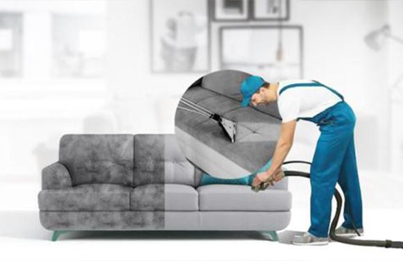 Best Sofa Maintenance Services in Dubai & Abu Dhabi @ Instant