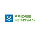 fridge rentals Profile Picture