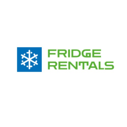 fridge rentals Profile Picture