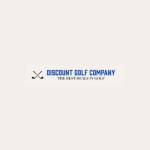 Discount golfco Profile Picture