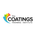 TheCoatings TrainingInstitute profile picture