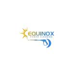 Equinox Power Cleaning Profile Picture