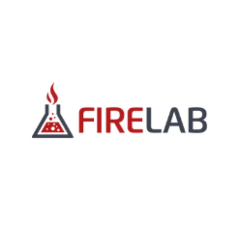 firelab inc Profile Picture