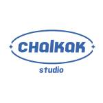 Chalkak studio Profile Picture