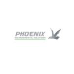 Phoenix Environmental Profile Picture