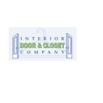 Interior Door and Closet Company Company Profile Picture