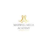 Maxwell Melia Academy Profile Picture
