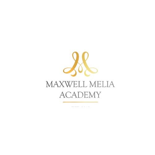 Maxwell Melia Academy Profile Picture