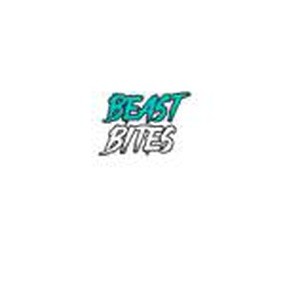 get beast bites Profile Picture