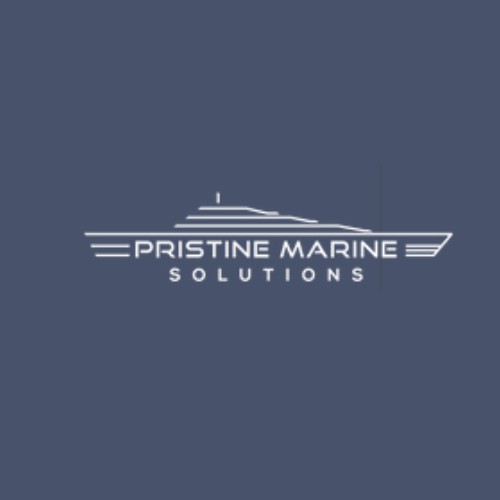 Pristine marine Profile Picture