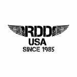 RDD USA profile picture