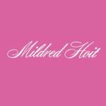 Mildred Hoit Profile Picture