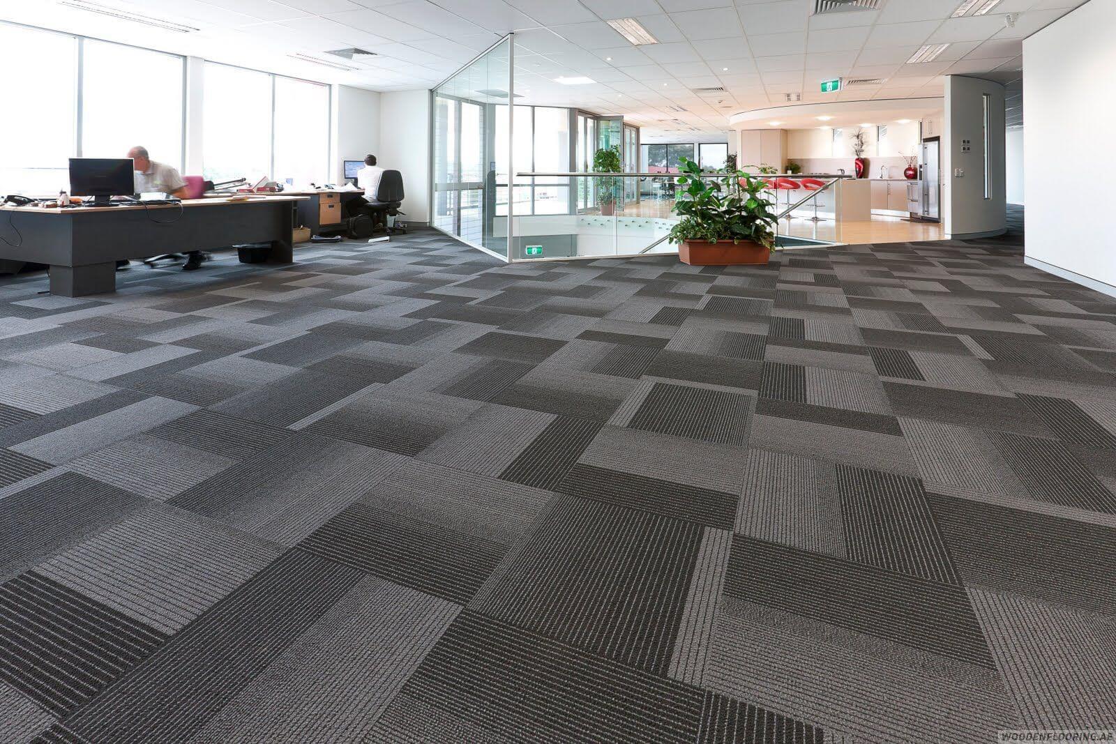 Carpet Tiles Dubai, Abu Dhabi & UAE - Carpets Squares - Great Deals