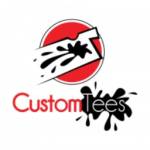 Custom Tees Profile Picture